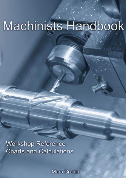 cnc leath machine book|manual machining books.